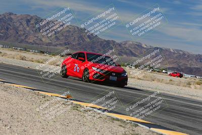 media/Jan-27-2024-SCCA SD (Sat) [[ce9e4b05a4]]/4-Novice Group/Session 2 (Turn 15 Inside)/